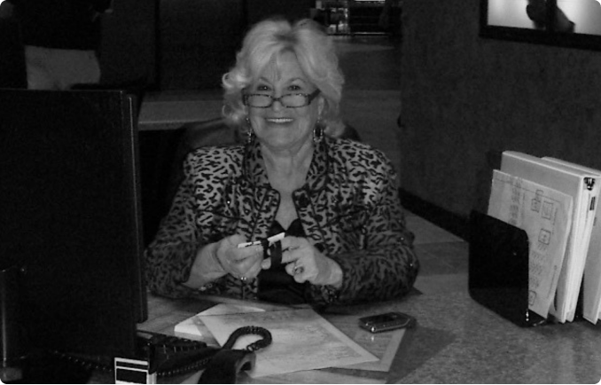 Rectangle 299 Rectangle 299