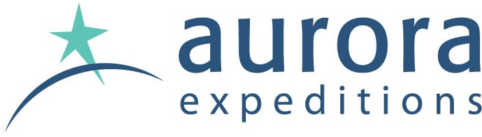 Aurora Logo