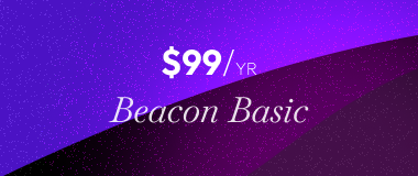 Beacon Free