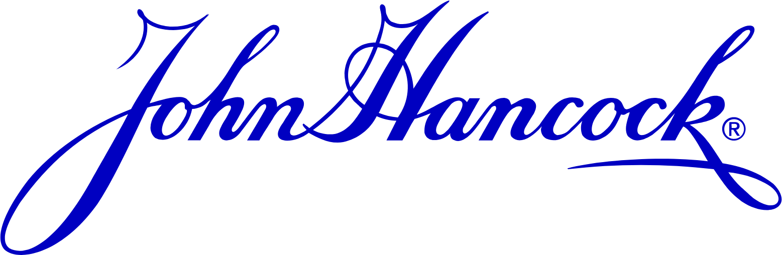john-hancock_BIG-8bba0ea1-2