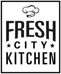 Fresh City Kitchen