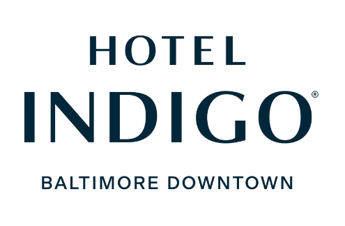 Hotel_Indigo