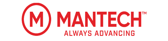 ManTech Logo