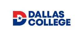 Dallas College