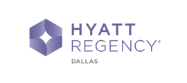 Hyatt Regency