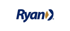 Ryan