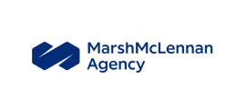 marshmclennan Agency