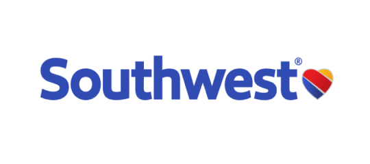 Southwest Airlines