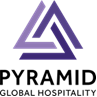 Pyramid Global Logo