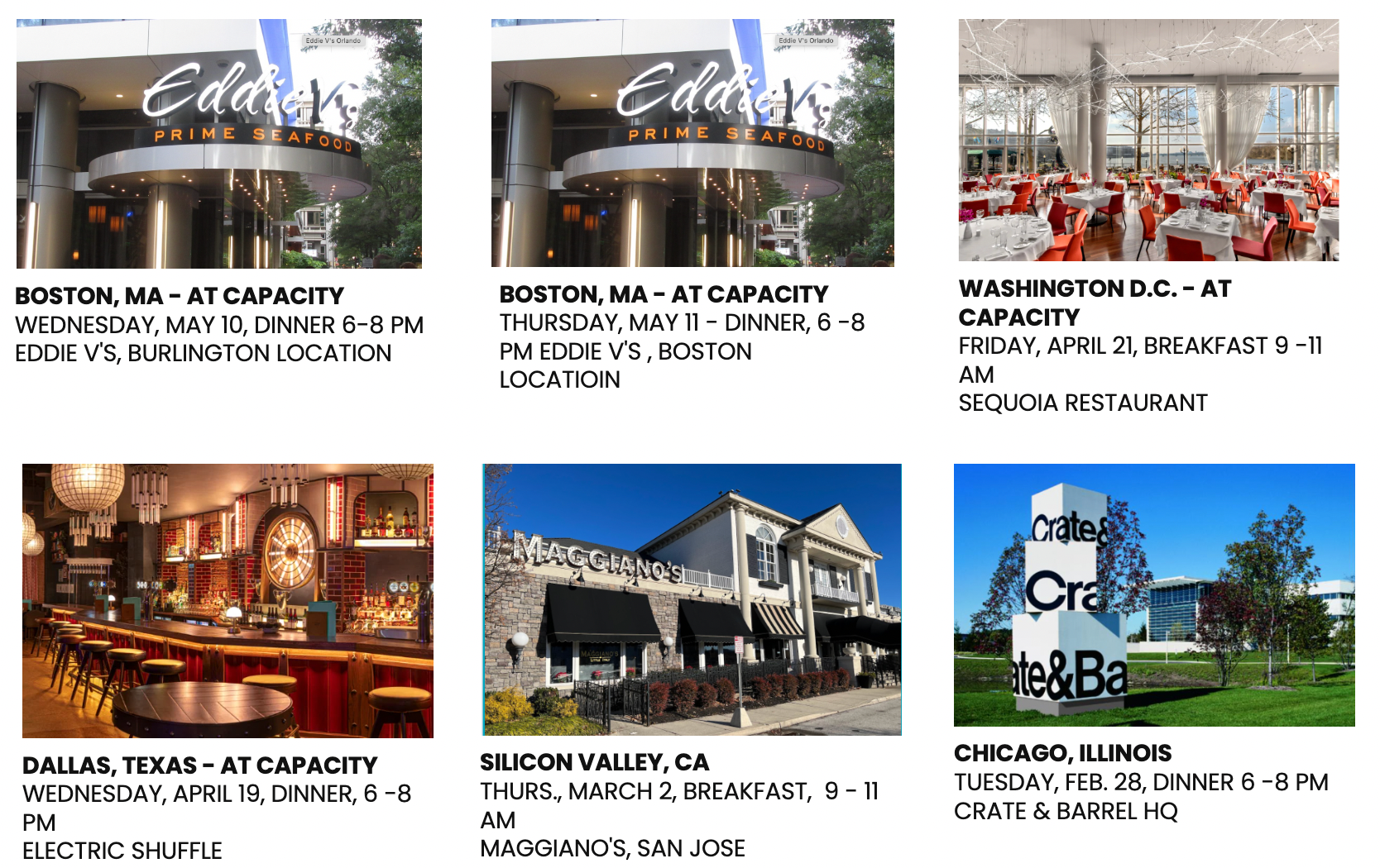 Screen Shot 2023-08-03 at 1.39.45 PM