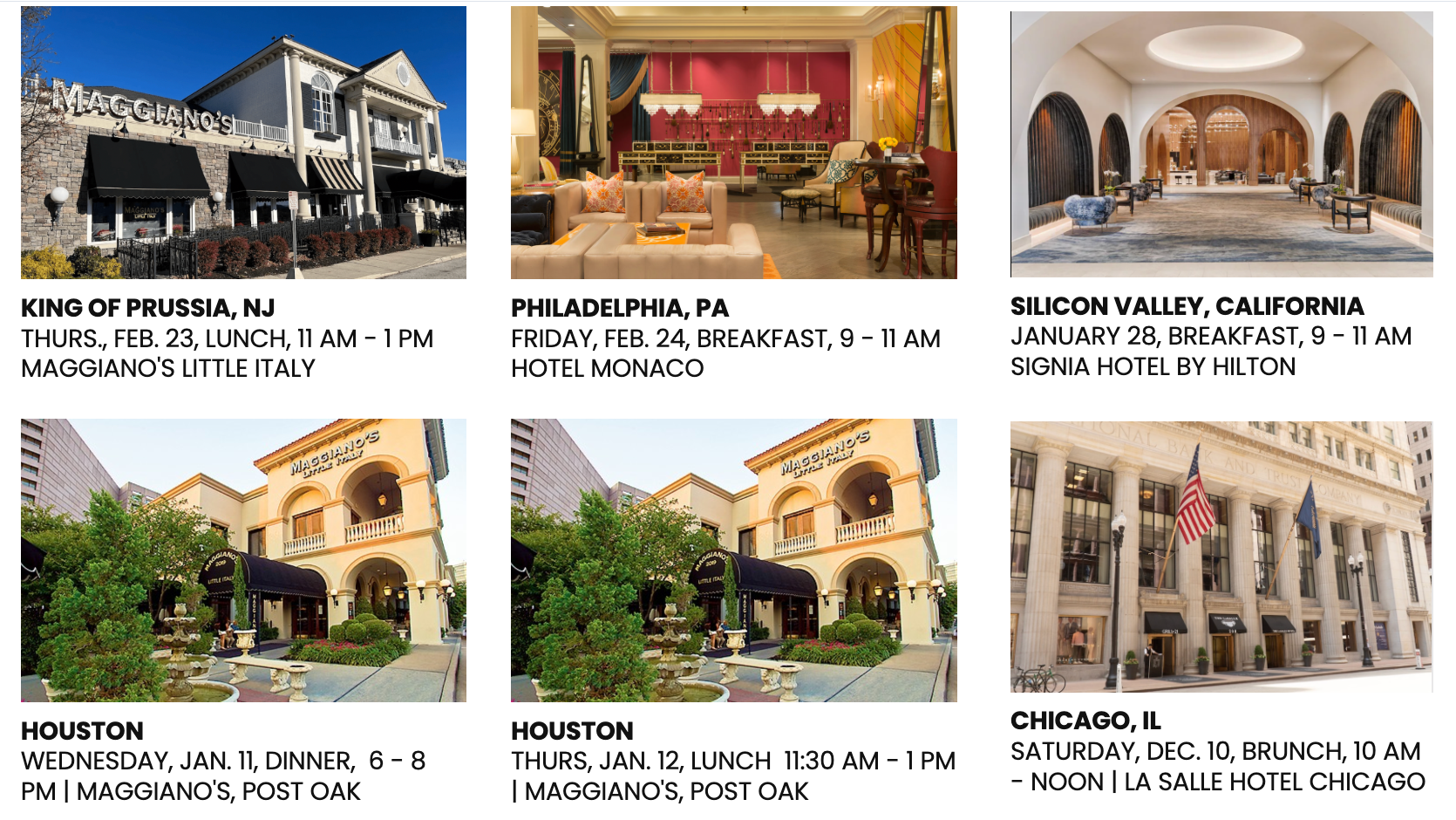 Screen Shot 2023-08-03 at 1.43.36 PM