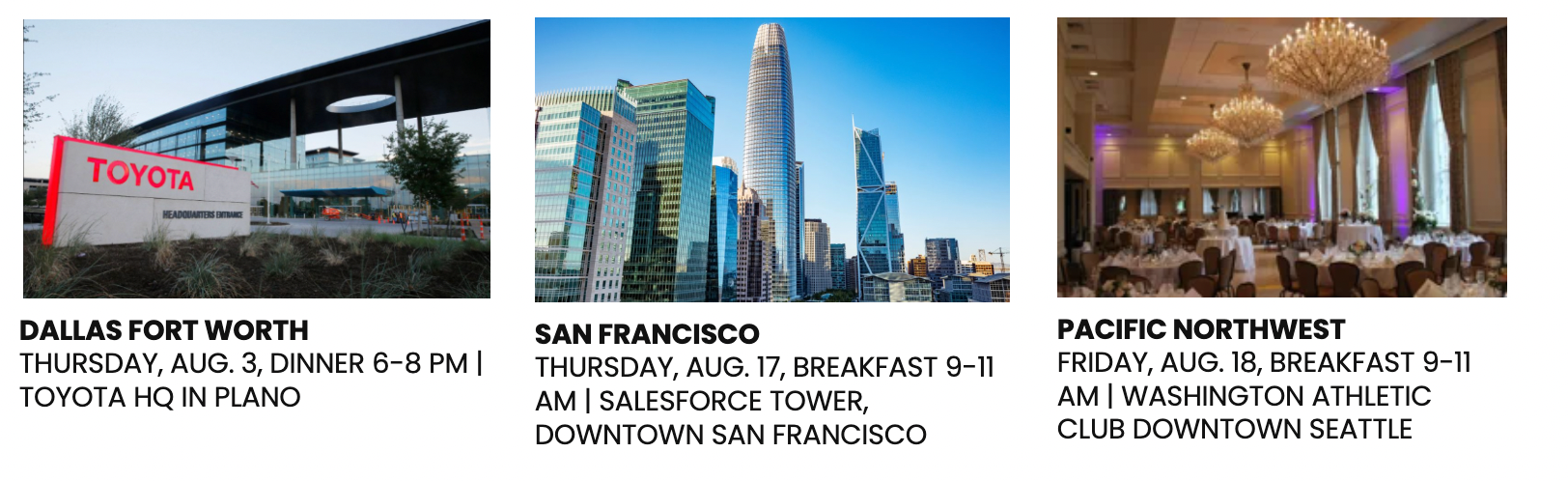 Screen Shot 2023-08-03 at 1.44.57 PM