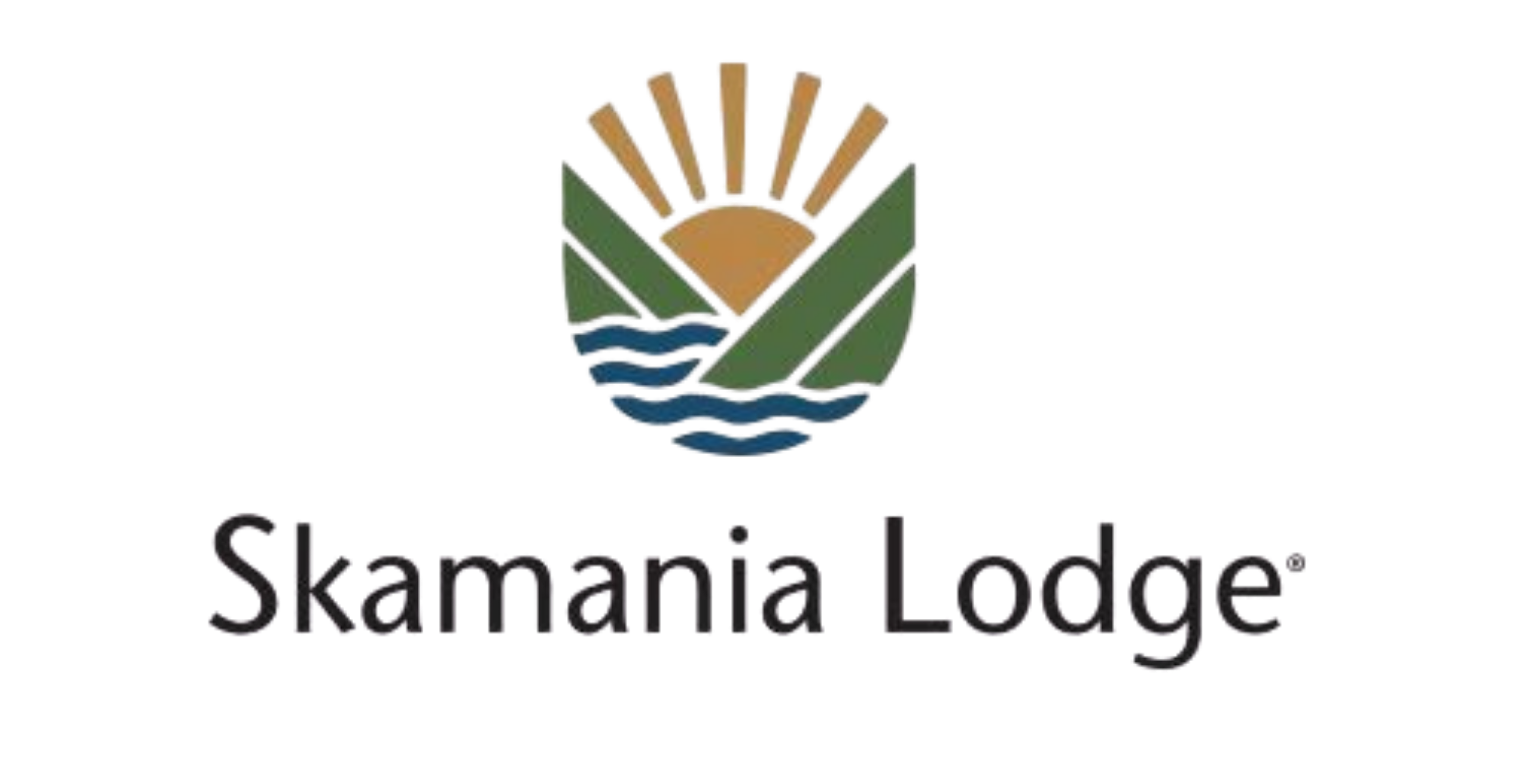 Skamania Lodge Transparent-png