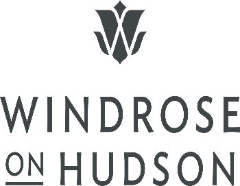 Windrose Logo Square(1)