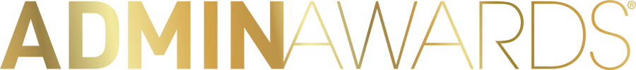 aa-logo-gold
