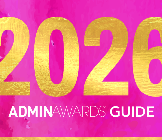 get-the-guide-banner-mobile-v1