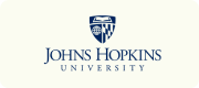 johns hopkins