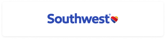 southwest airlines (1)