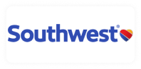 southwest-3